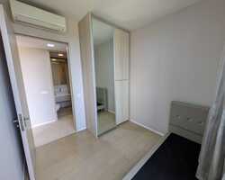 The Panorama (D20), Condominium #536346661